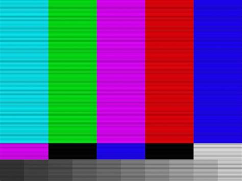 tv glitch free download.